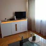 Lejlighed Victoria Sopot