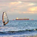 Lejlighed Victoria Sopot