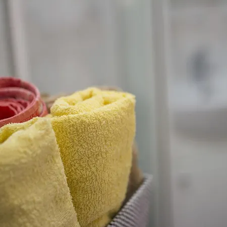 Victoria Apartamento Sopot